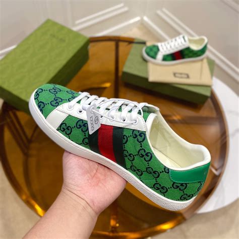 cheapest gucci shoes|cheap real gucci shoes.